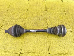 ������ Volkswagen Touran 2012 1K0407271JJ CAVC, �������� ����� 1K0407271JJ ����