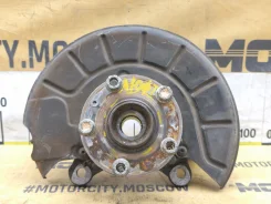 ����� ���������� Volkswagen Touran 2012 1K0407256AA CAVC, �������� ������ 1K0407256AA ����