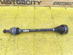 ������ Volkswagen Tiguan 2011 1K0501203D NF CCZC, ������ ����� 1K0501203D ����