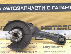 ����� Volvo S60 2011 31406655 B4164T, ������ ����� 31406655 ����