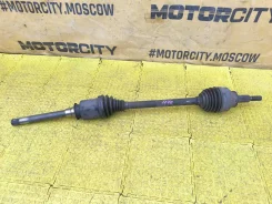 ������ JEEP Grand Cherokee 2013 52124712AC ERB 3.6, �������� ������ 52124712AC ����