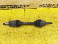������ JEEP Grand Cherokee 2013 52124713AC ERB 3.6, �������� ����� 52124713AC ����