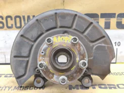����� ���������� Volkswagen Touran 2012 1K0407255AA CAVC, �������� ����� 1K0407255AA ����