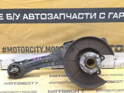 ����� Volvo S60 2011 31406654 B4164T, ������ ������ 31406654 ����
