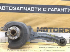 ����� Volvo V40 2013 31360696 B4164T, ������ ����� 31360696 ����