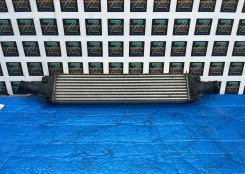 �������� ���e������� ��� Audi Q5 2017-2024 8W0145805AD ����