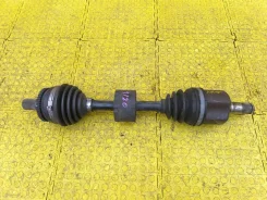 ������ Volvo V70 2005 36000521 B5244S, �������� ����� 36000521 ����