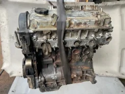 ��������� Mitsubishi Galant 8 2002 123123 4G64 123123 ����