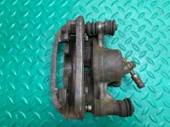 ������� ��������� Toyota Corolla 1989 4773012320 E90 2E 1.3, �������� ������ 4773012320 ����