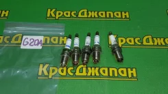 ����� ��������� Honda Inspire 1995 K20PRL11 CC3 G20A K20PRL11 ����