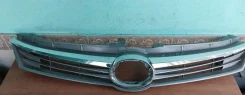 ������� ��������� Toyota Camry V50 5310106750 ����