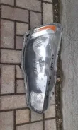 ���� ������ Mitsubishi Lancer 10 76477 ����