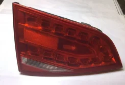 ������ ������������ ������ ����� Audi A4 B8 8K5945093B ����
