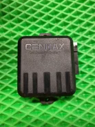Cenmax ����