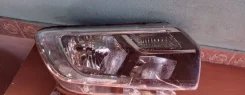 ���� ������ Renault Logan 2 88437 ����