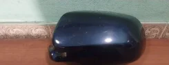 ������ ������� ����� Porsche Cayenne 957 3401003 ����