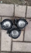 ��� ������ Opel Astra J 13367141 ����