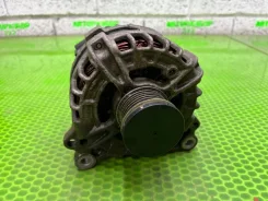 ��������� Skoda Yeti 2016 04C903023C ������� CWV 04C903023C ����
