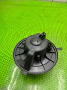 ����� ����� Skoda Yeti 2016 1K1819015E ������� CWV 1K1819015E ����