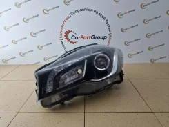 ���� ������������ Suzuki SX4 2017 3532080J40, �������� ����� 3532080J40 ����