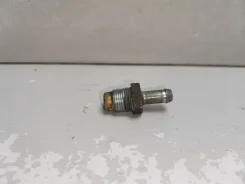 ����� Toyota 1220431040 2GR-FE 1220431040 ����