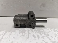 ���������� ���� ��� Toyota 135400P010 2GR-FE 135400P010 ����