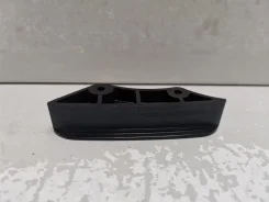 ����������� ���� ��� Toyota 135620P010 2GR-FE 135620P010 ����