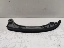 ������ ���������� ���� ��� Toyota 135590P010 2GR-FE 135590P010 ����