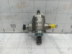 ����� ��������� ���� ����� ���������! �������� ��� ������ ����������������. Krauf KR9002P KR9002P ����