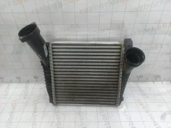 �������� ������������ ����� 3.0 TDI ���� �������������� �����������. vag 7L6145803F 7L6145803F ����