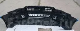 ������ �������� Audi A6 C7 Sline 2014-2018 4G0807437 ����