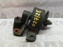������� ��������� Nissan AD 2005 [11210WD101], ������ �������� 11210WD101 ����