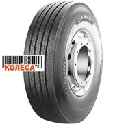 Michelin X Multi F