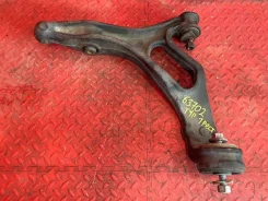 ����� �������� ����� ������ VW ������ 1 ���� 7L0407151K ����