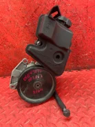 ����� �������������� �������� GL500 X164 A0054662201 ����