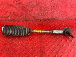 ���� ������� ������ � ����� VW ������ 2 NF 7L0422818D ����