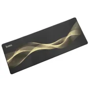 ������ ��� ����� HOCO GM22 80x30cm (Black) ����