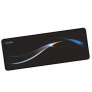 ������ ��� ���� KAKUSIGA KSC1161 800*300 �� ����