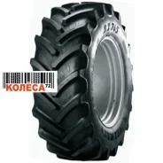 BKT Agrimax RT 765