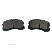������� ��������� �������� | ����� | CTR GK0580 / CKM-12 GK0580 ����