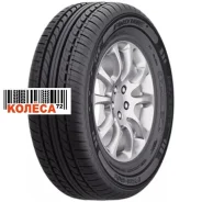 Fortune FSR-801