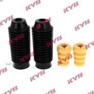 �������� ������������ | ����� | KYB 910325 910325 ����