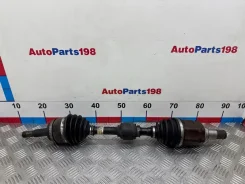 ������� Toyota Camry 2008 4342033250 V40 2AZFE, �������� ����� 4342033250 ����