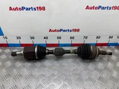������� Toyota Camry 2009 4342033250 V40 2AZFE, �������� ����� 4342033250 ����