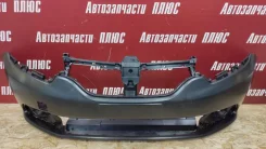 ������ Renault Logan 2 620228143R, �������� 620228143R ����