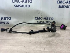 ���� �������� Audi A8 1J0906234 D3 4.2 BVJ 1J0906234 ����