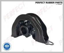������� ��������� HO-04-SR3FL/HM-009 Perfect HO04SR3FL ����