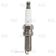 ����� ��������� Startvolt VSP1123 VSP1123 ����
