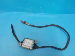 ������ NOX Mercedes-BENZ M-Class ML (W166) 2011-2018 A0009053503 ����