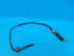 ������ ����������� �������� ����� Mercedes-BENZ M-Class ML (W166) 2011-2018 A0081533428 ����